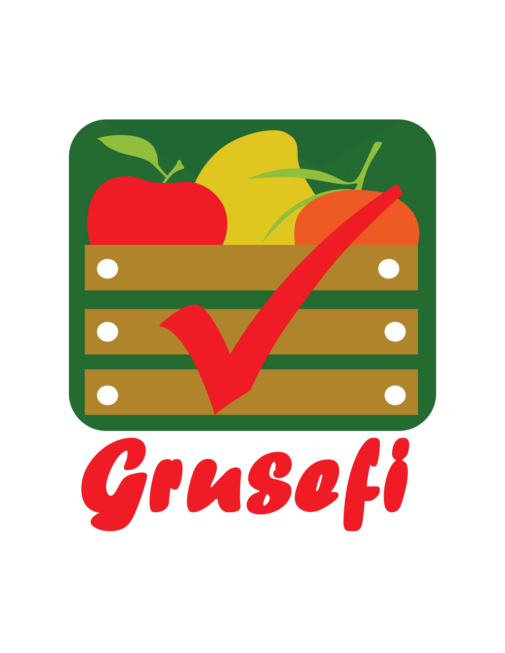 Grusefi